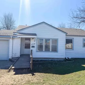 9/15 PAM Enterprises LLC Auction Enid OK