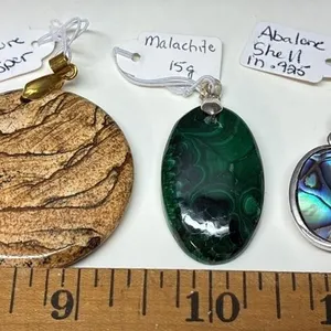 Online Timed Auction - September 8, 2026 (NEON YELLOW)