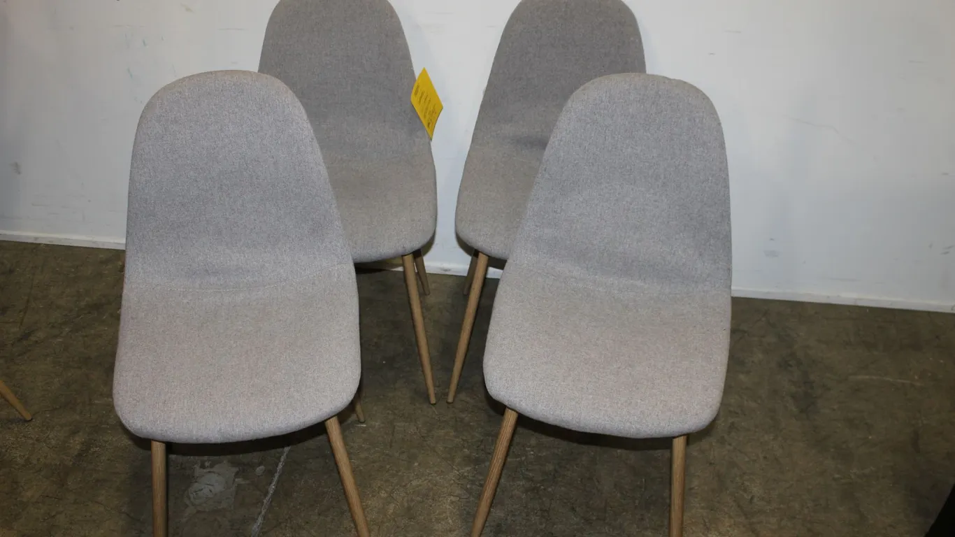 Fantastic Designer Staging Furniture, Décor & Home Accents! Part 1of 2!
