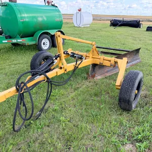 Vernon Tollefson Estate Auction