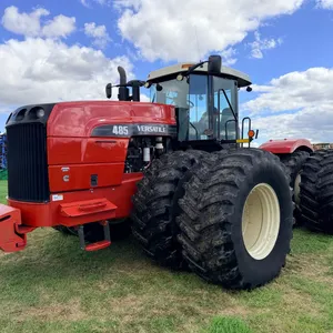 Vernon Tollefson Estate Auction