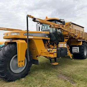 Vernon Tollefson Estate Auction