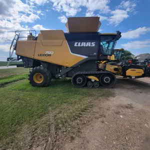 Niverville & Area Consignment Auction 2026