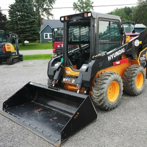 Business Surplus-NY #48746