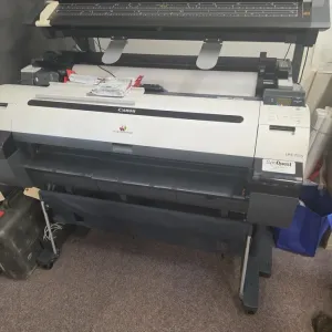 Surplus Liquidation-VT #48785