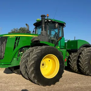 Pshigoda Farms Estate Auction