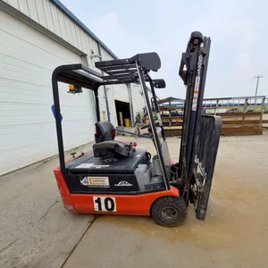Sep 19 (9 am) - Sep 22 (9 am) Unreserved Online Auction for Arctic Spas/Blue Falls Manufacturing Ltd., Thorsby, AB 26IL