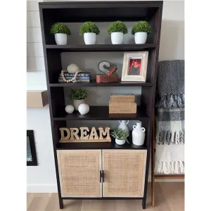 Brand new urban barn and show home quality like new furniture and decor
