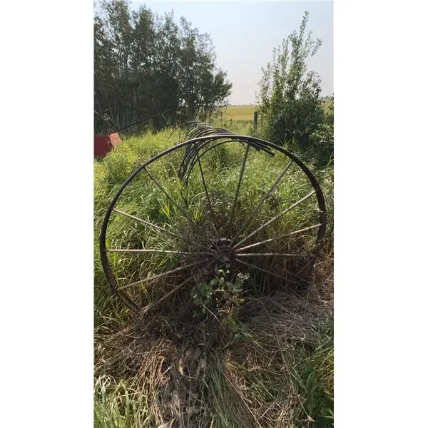 Farm Trucks Cars Tools Tractors Equipment Trailers C can Silver Coins and more