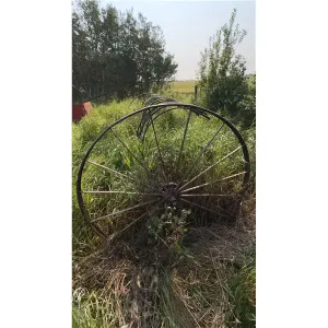 Farm Trucks Cars Tools Tractors Equipment Trailers C can Silver Coins and more