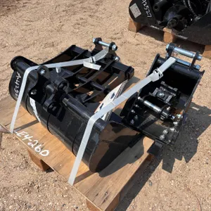 9/5/2026 | Day 2 | September Government Surplus & Consignment Auction