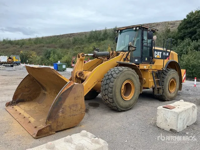 UK and Ireland Unreserved Auction, GBR,IRL