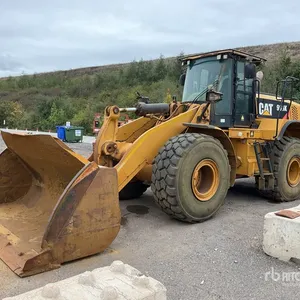 UK and Ireland Unreserved Auction, GBR,IRL