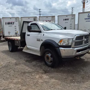 TORONTO AG & INDUSTRIAL EQUIPMENT AUCTION