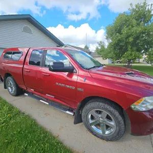 The Bonnyville Luxury Bonanza! Fine Jewelry, Gold and Rare Collectables! BONNYVILLE PICK-UPS
