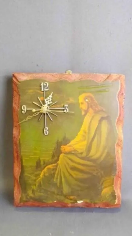 9/7 Brown-Tabor- Hise Auction West Shop