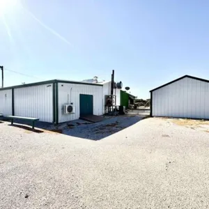 10/5 Chicaro's Bar and Restaurant  Enid OK