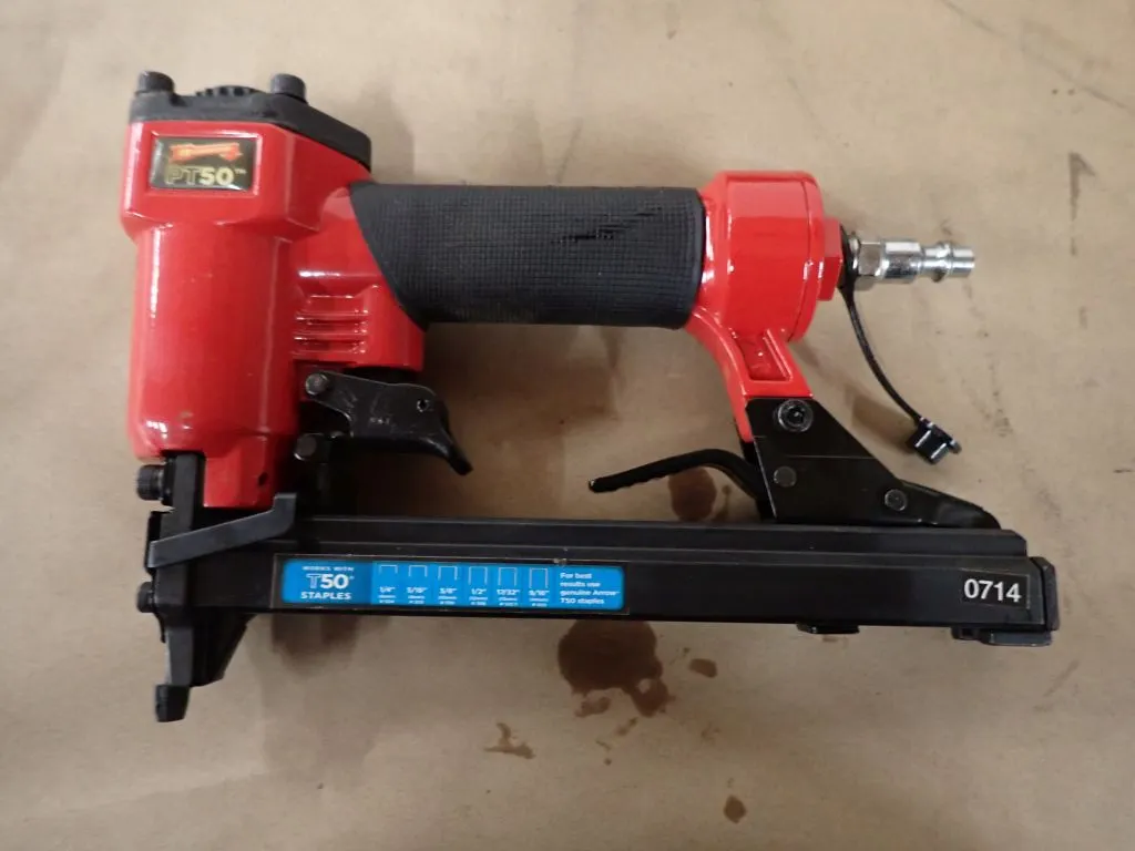 Auction #60910T - Industrial and Contractor Equipment, Tools, Valves, Machinery & More