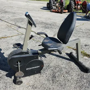 HILLSBORO: Fenton, John Deere Corn Seeder, Corn Sheller, Kent Guitar, & More