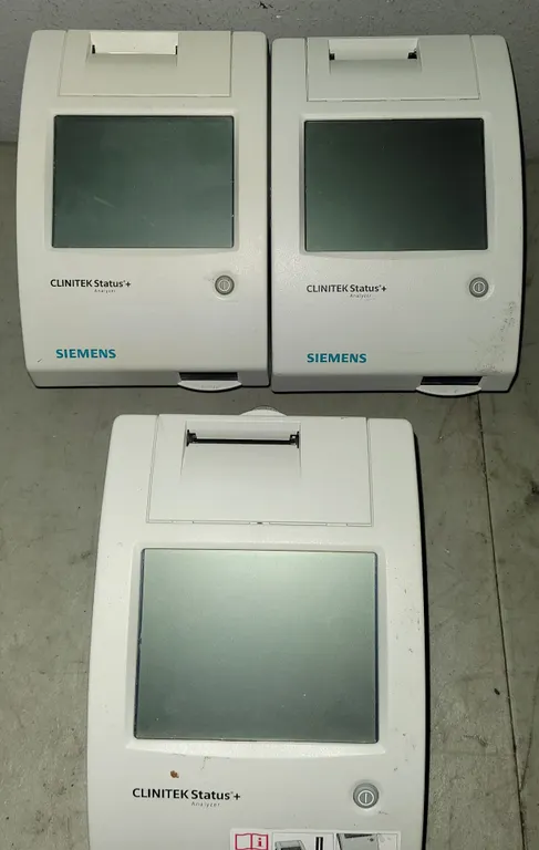 Medical Supply and Equipment Auction with Wholesale Pallets