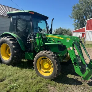 September 2026 Monthly Auction
