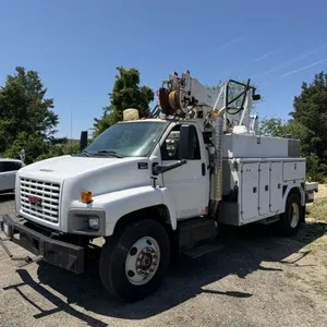 Surplus Liquidation-MA #48806