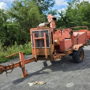 Town of Laurens Hwy-NY #48729