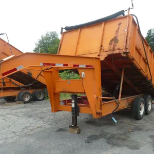 City of Saratoga Springs DPW-NY #48679