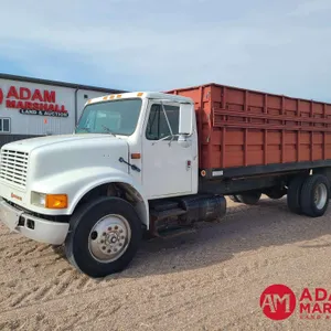 September 15th - No Reserve Online Equipment Auction