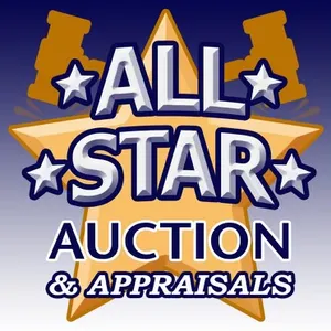 EDMONTON:  Timed Online Weekly Consignment Auction - August 28, 2026