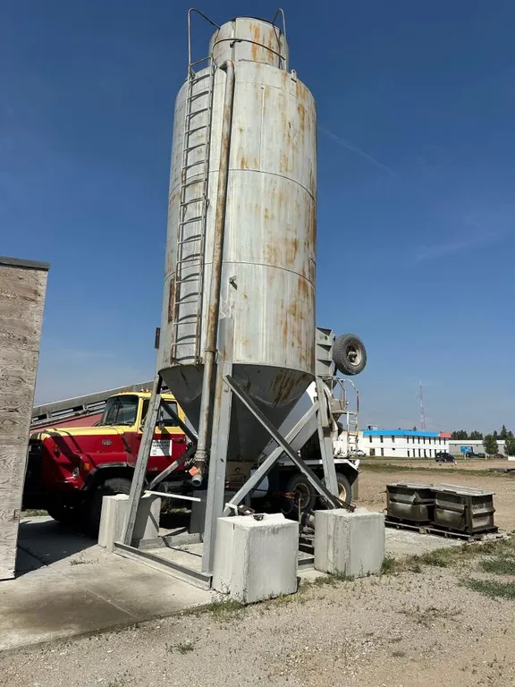 SEPTEMBER OPEN CONSIGNMENT AUCTION