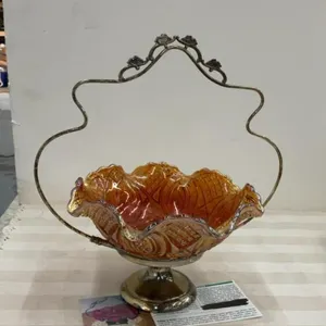 SEPTEMBER OPEN CONSIGNMENT AUCTION