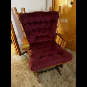 Antique | Home | Outdoor | Bedford, IN