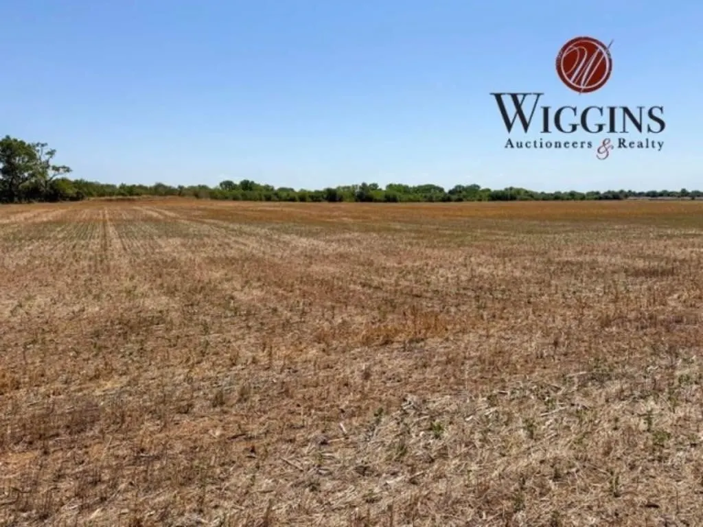 9/24 55 +/- Ac. | NW Side of Enid | Development Potential