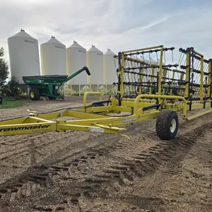 September Ag, Industrial & Auto Auction