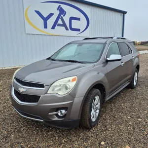 September Ag, Industrial & Auto Auction