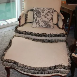 Wonderful Contemporary Furniture, Decor, Art, Jewelry, Glassware, China, Housewares & More!