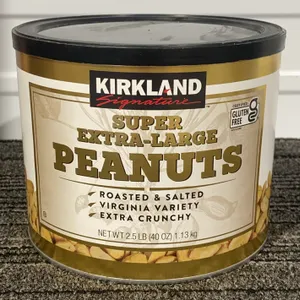 *NEW* Assorted Food - Protein Shakes, Coffee, Juice, Baking Soda, Snacks, Candy, Chips, Cleaning Supplies, & MUCH MORE!