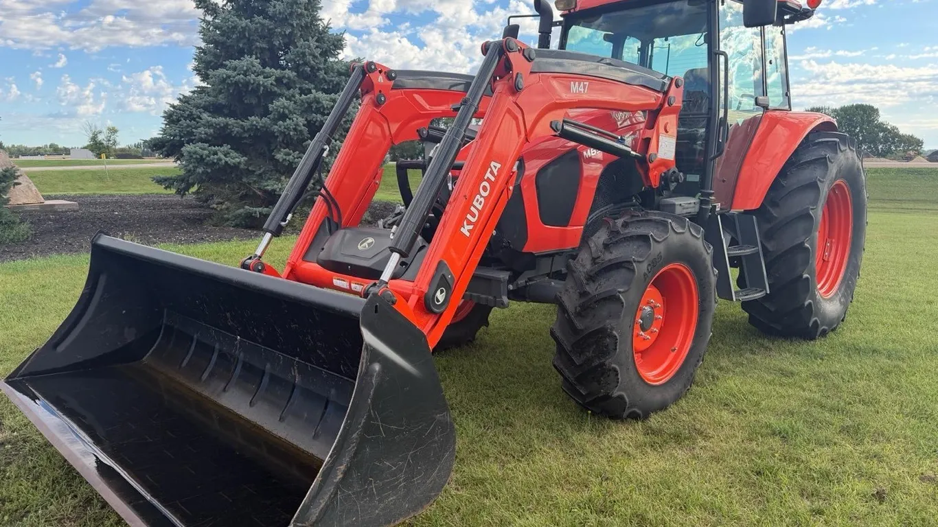 September OFFSITE Consignment Sale 2026