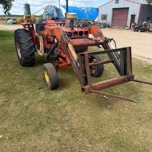 September OFFSITE Consignment Sale 2026