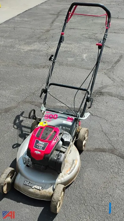 Lyons CSD-NY #48836