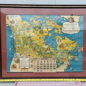 Live Onsite Disley Antique and Collectible Consignment Auction