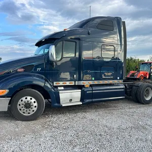 ONLINE ONLY AUCTION 