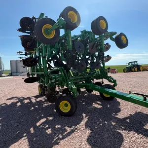 ONLINE ONLY AUCTION 