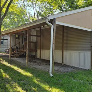 48 Golden Ash Lane, Carbondale, IL 62902