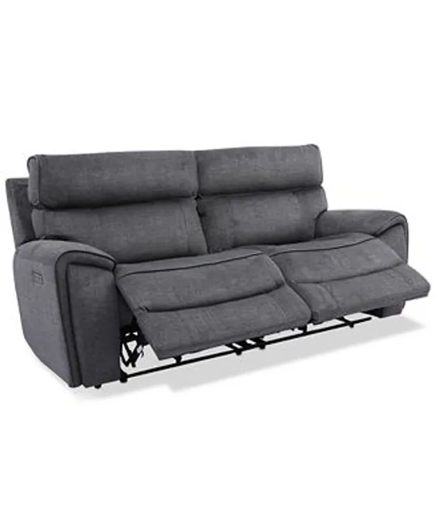 Home Furniture & More