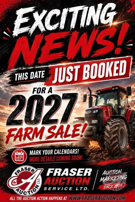 THIS DATE WAS JUST BOOKED