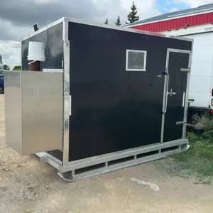 Estate & Moving Sale September 9, 2026 #50 - Appliances, Furniture, Tools, and More!