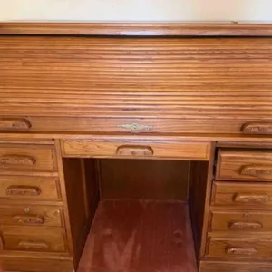 9/14 Evans Estate Auction Personal Property