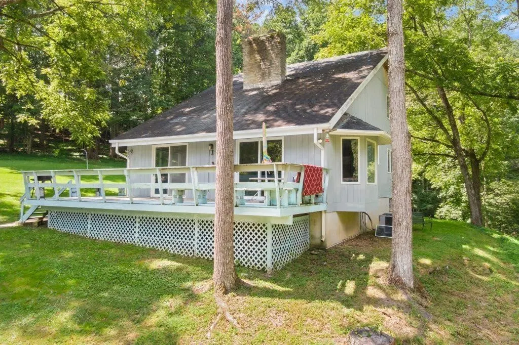 Pre-Foreclosure Sale in Pilot VA